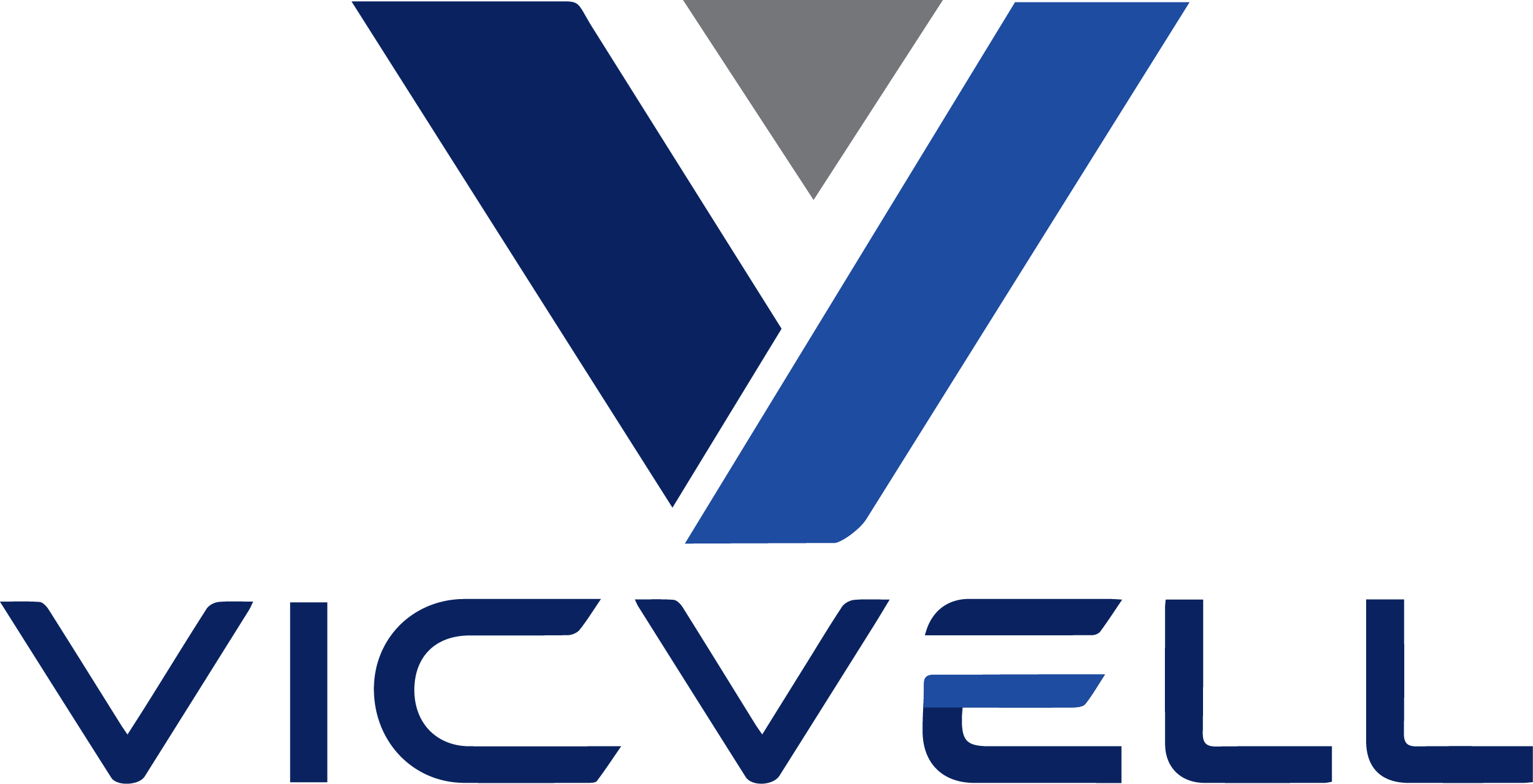 Vicvell | Industrial Instrumentation & Engineering Solutions Malaysia